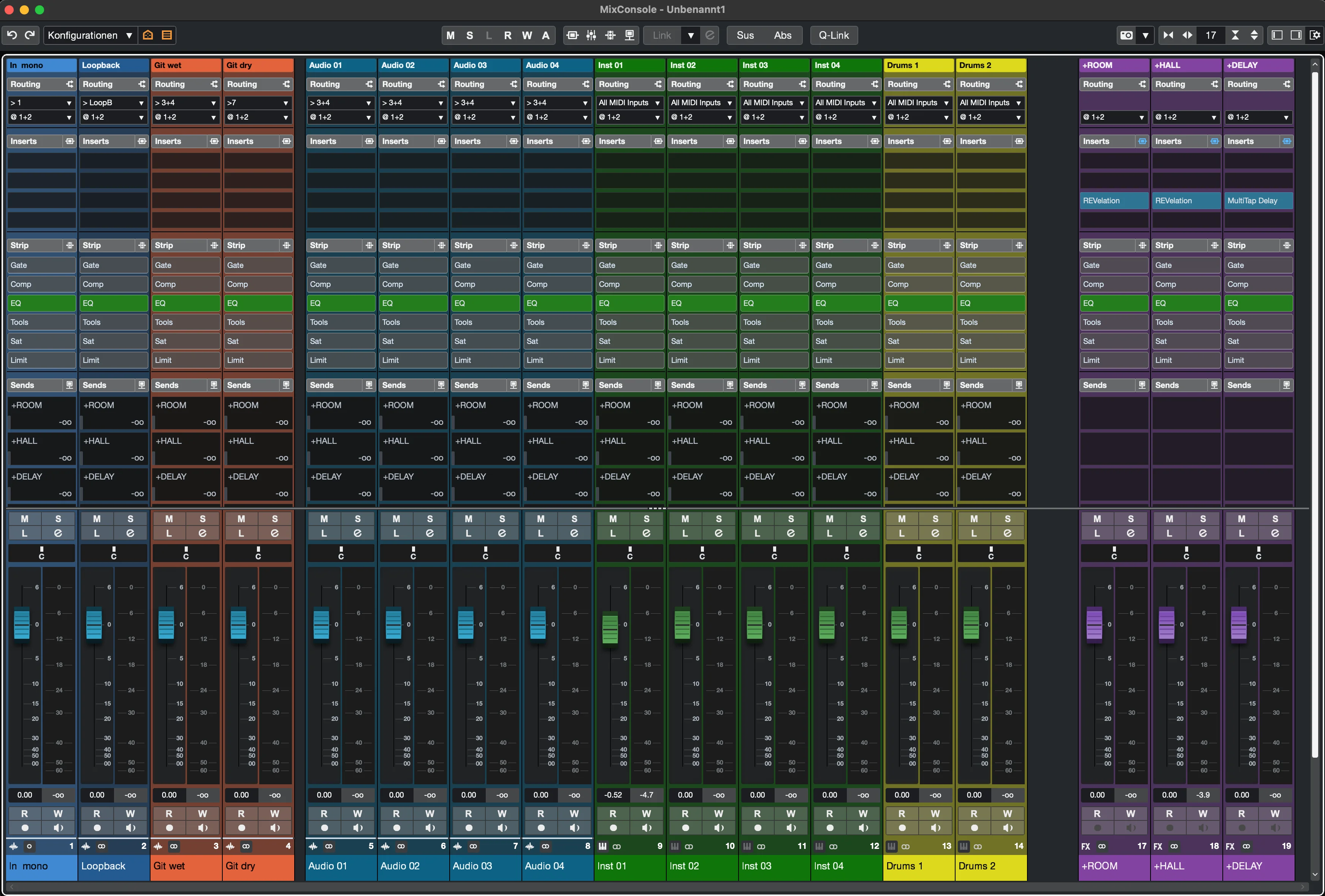 UglyMixer.webp