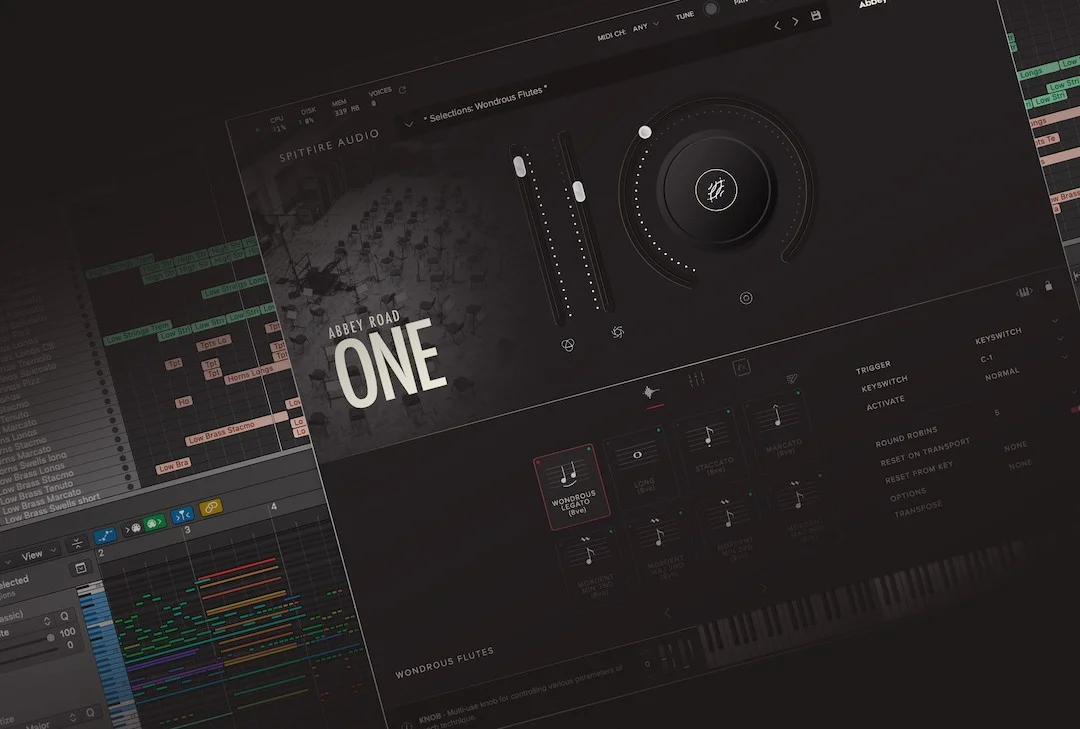 ui_daw_wondrous_flutes.webp