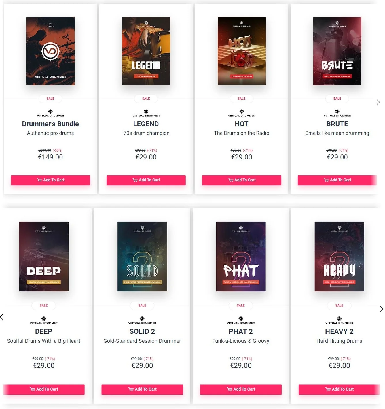 Ujam Sale.webp