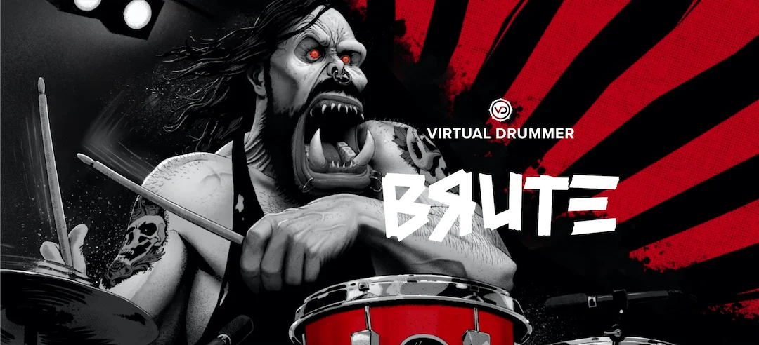 UJAM_BRUTE.webp