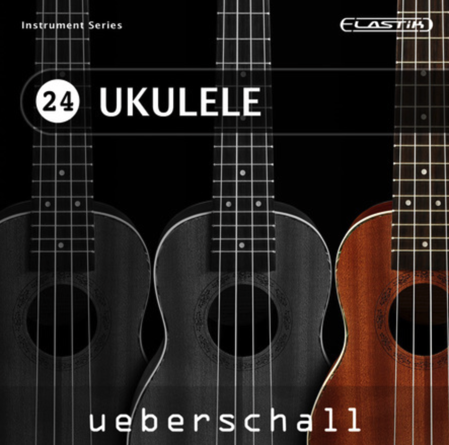 Ukulele_Ueberschall.png