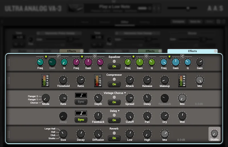 ultra-analog-va-3-effects-2x.webp