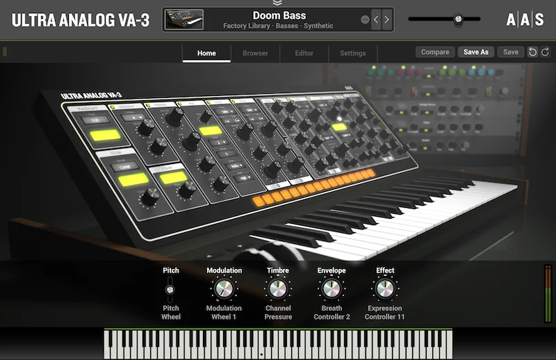 ultra-analog-va-3-home-2x.webp
