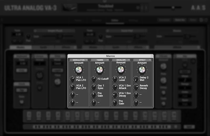 ultra-analog-va-3-macros-2x.webp