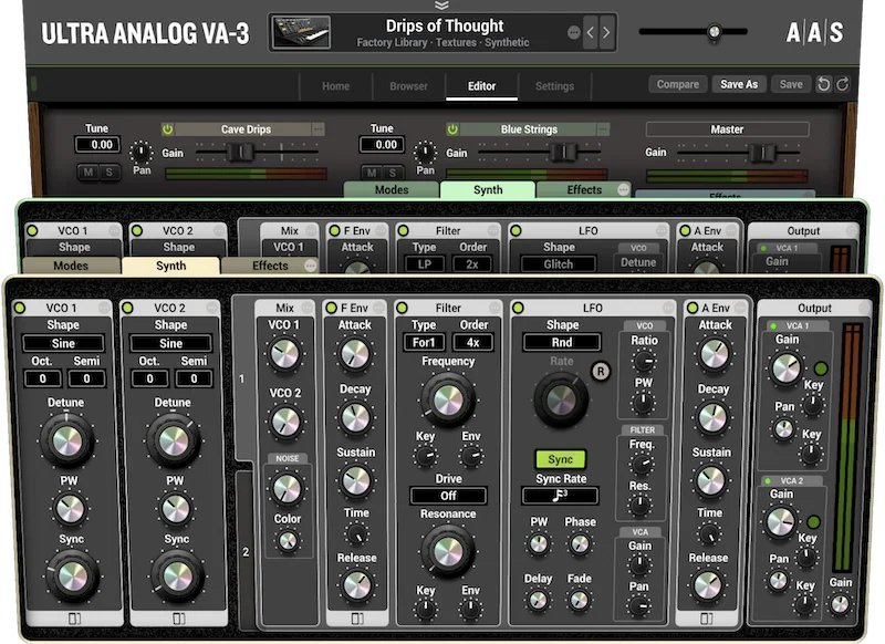 ultra-analog-va-3-two-voice-multitimbral-2x.webp