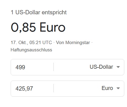 umrechnung_dollar.jpg