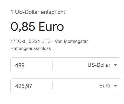 umrechnung_dollar.webp