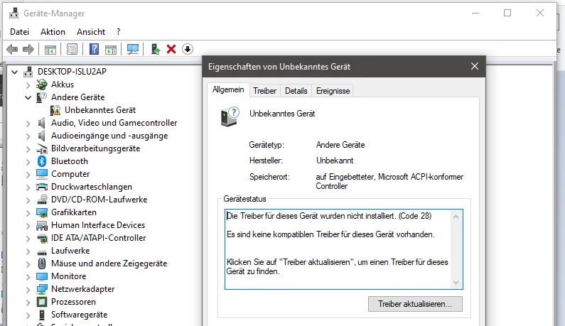 Unbenannt 01.webp