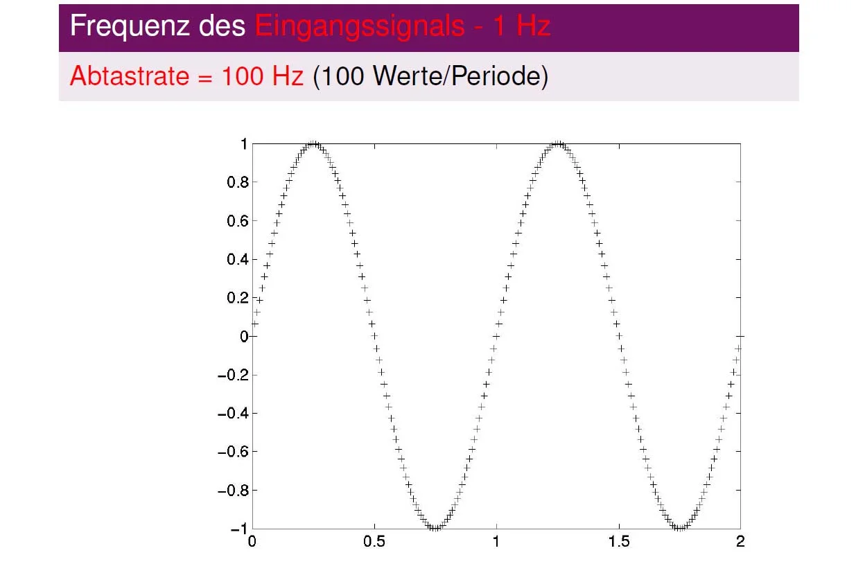 Unbenannt-2.webp