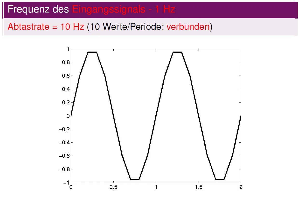 Unbenannt-4.webp