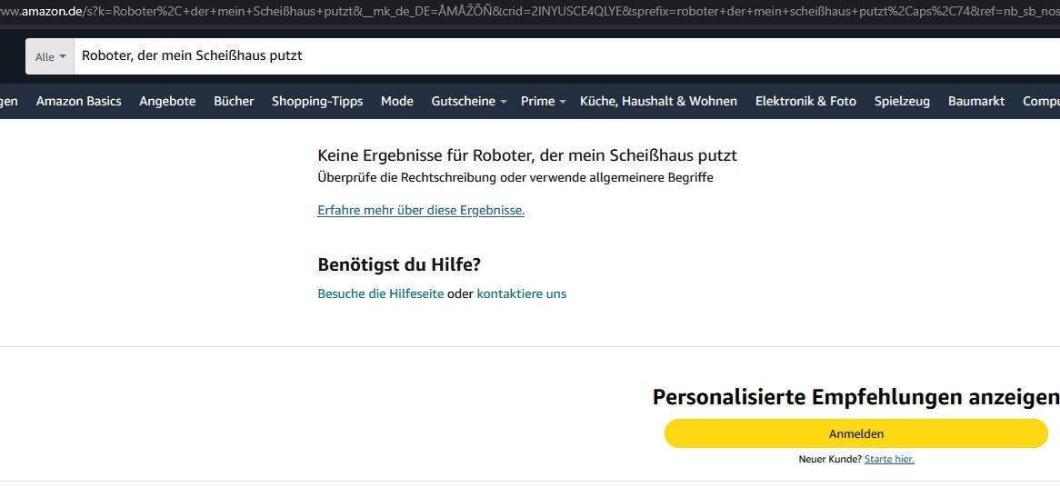 Unbenannt.jpg