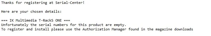 Unbenannt.webp