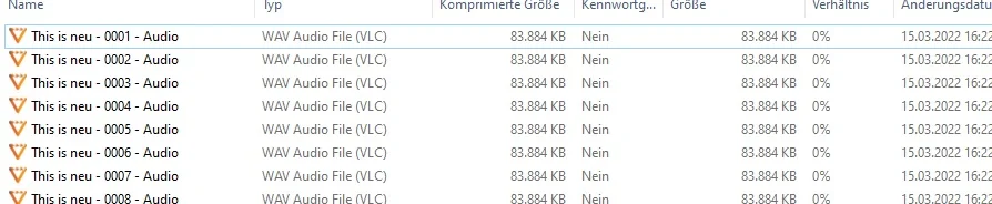 Unbenannt.webp