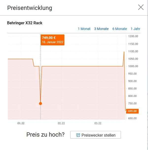 Unbenannt.webp
