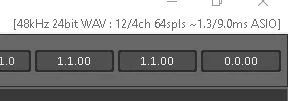 Unbenannt.webp