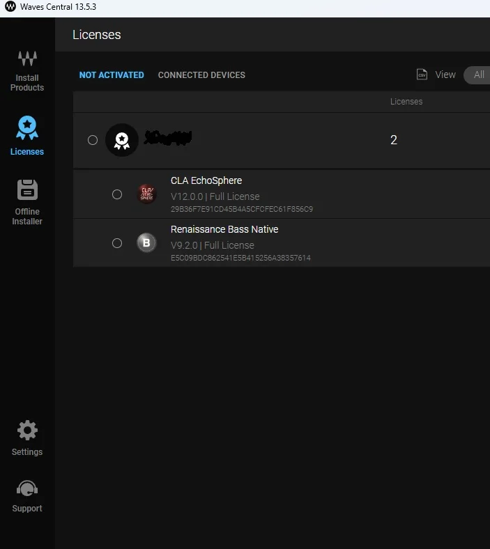 Unbenannt.webp