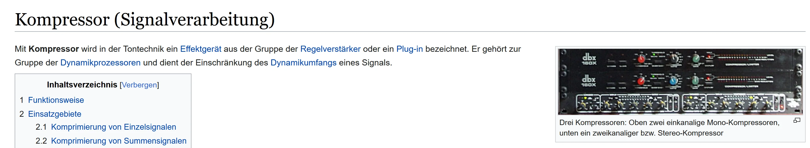 Unbenannt.PNG