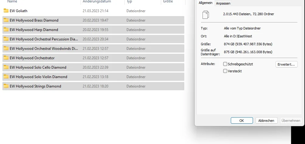 Unbenannt.webp