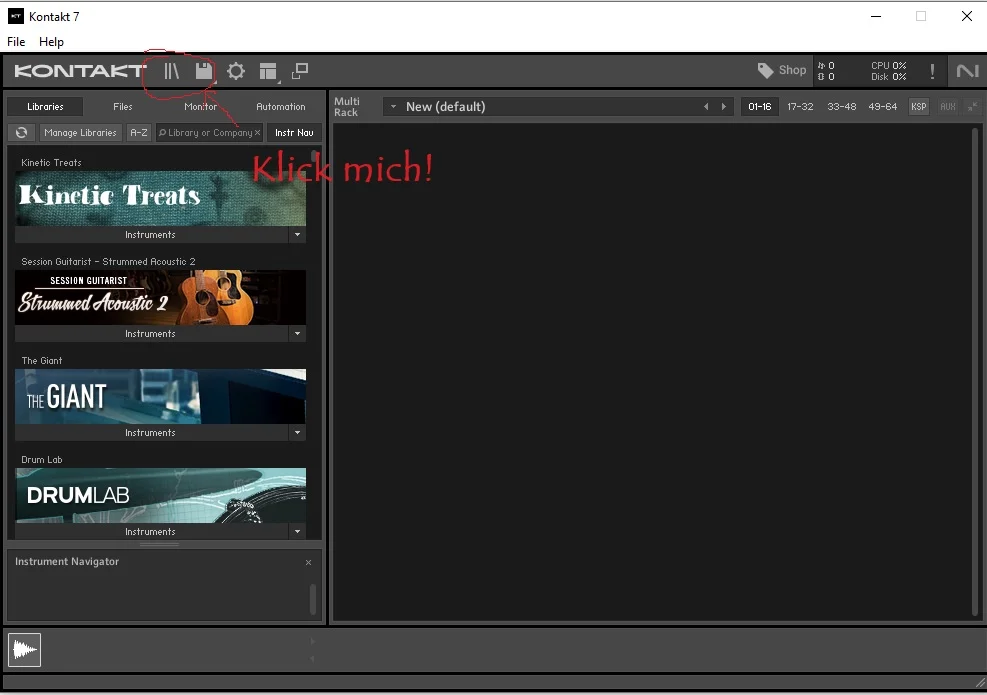Unbenannt.webp