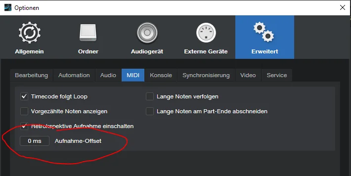 Unbenannt.PNG