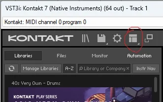 Unbenannt.webp