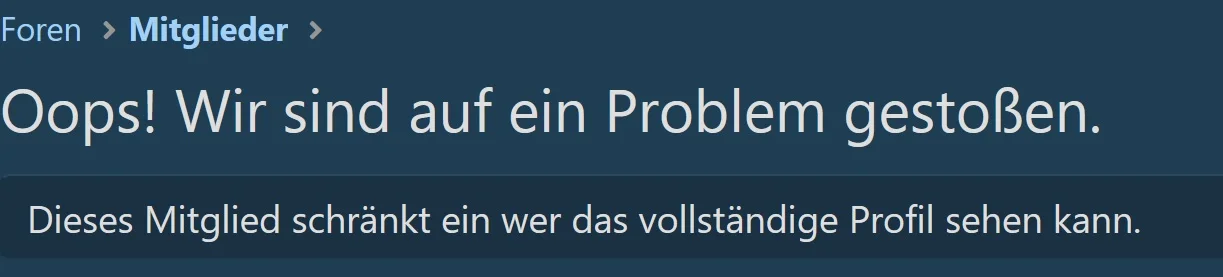 Unbenannt.jpg
