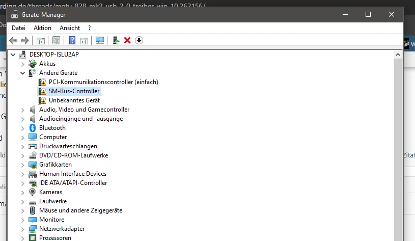 Unbenannt.webp