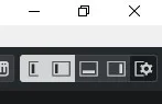 Unbenannt.webp