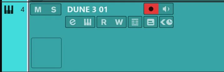 Unbenannt.webp