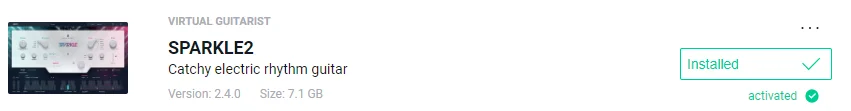 Unbenannt.webp