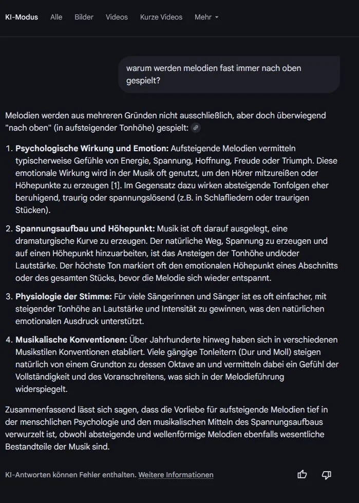 Unbenannt.webp