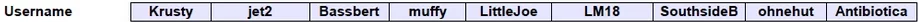 Unbenannt.webp