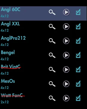Unbenannt.webp