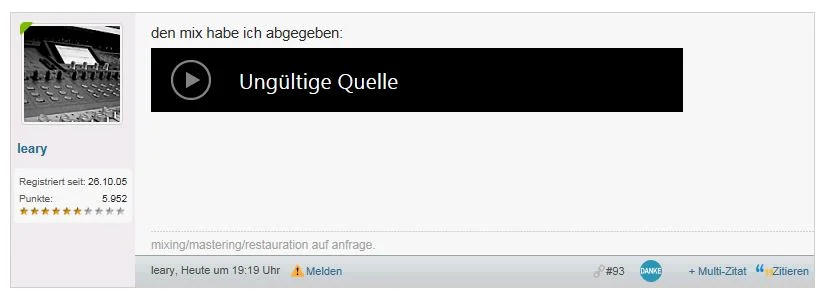 Unbenannt.webp