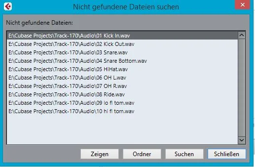 Unbenannt.webp