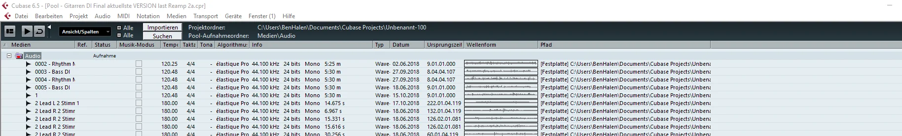 Unbenannt.webp