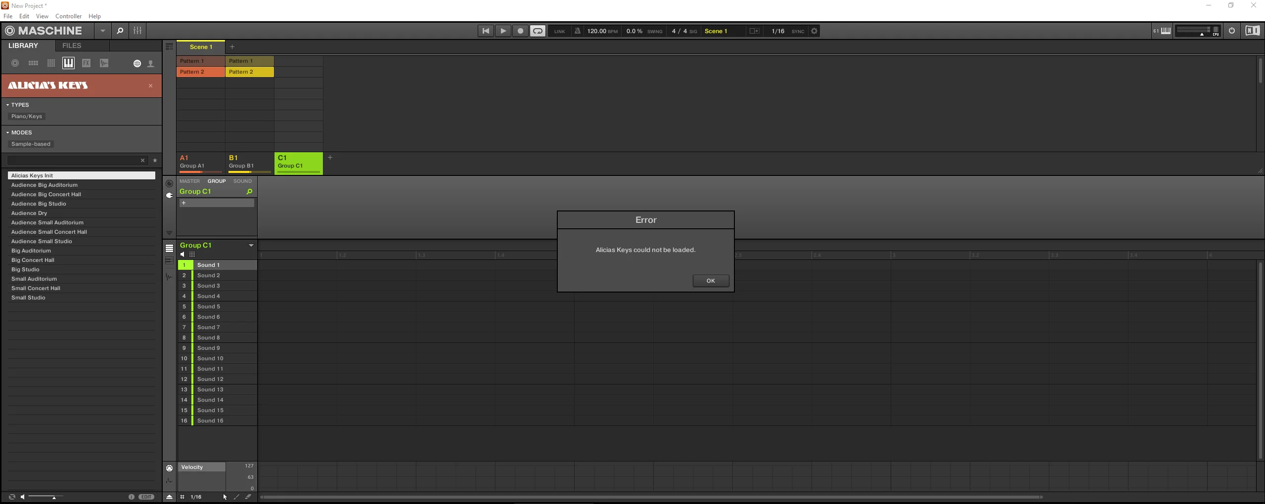 Unbenannt.webp