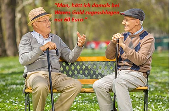 Unbenannt.webp