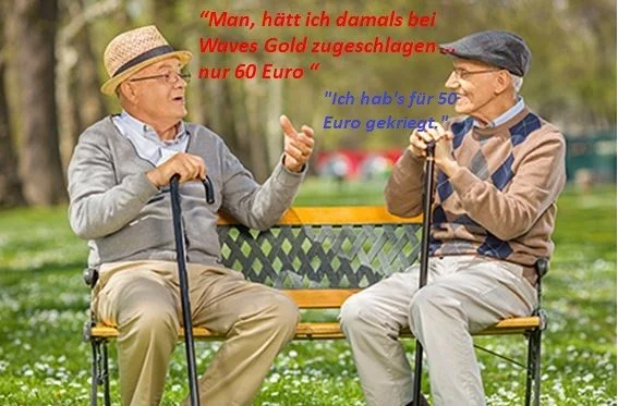 Unbenannt.webp