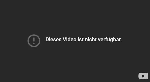 Unbenannt.webp
