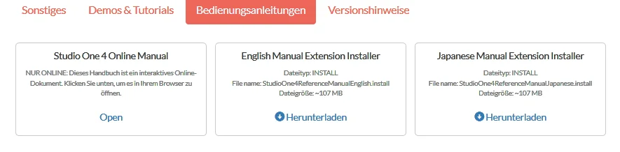 Unbenannt.webp
