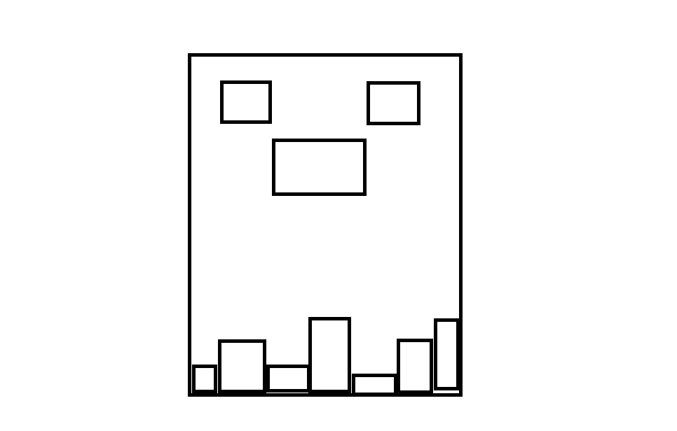 Unbenannt.webp