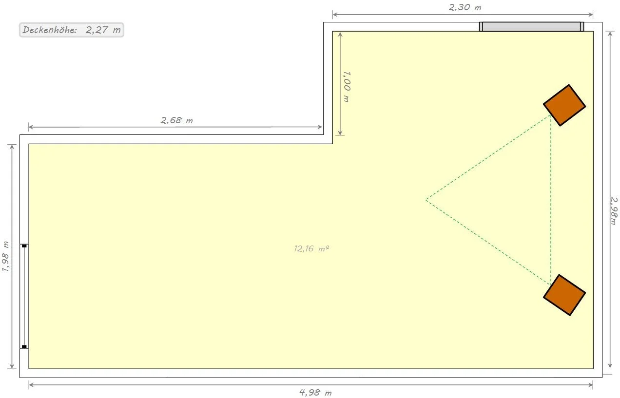 Unbenannt.webp
