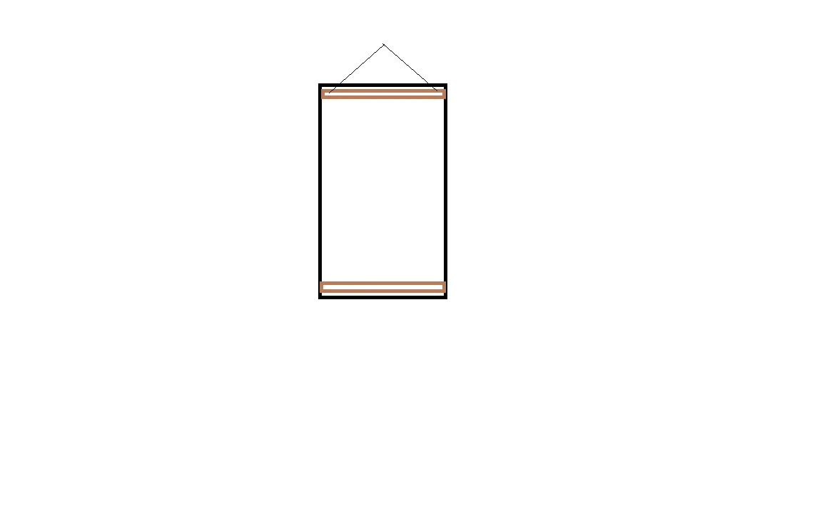 Unbenannt.webp