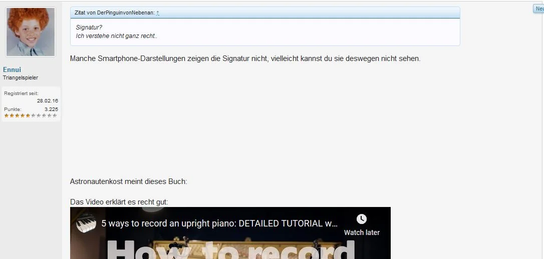 Unbenannt.webp