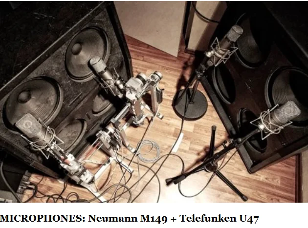Unbenannt.webp