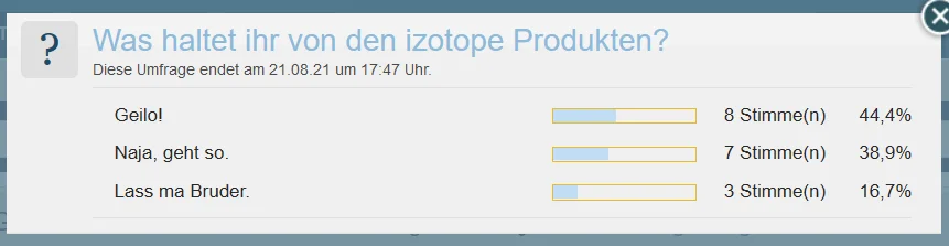 Unbenannt.webp