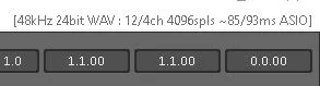 Unbenannt1.webp