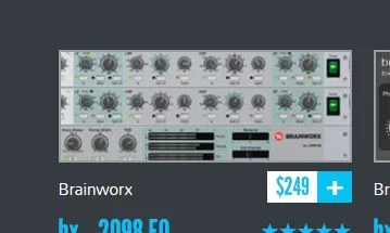 Unbenannt2.webp