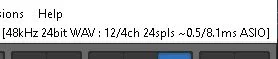 Unbenannt3.webp